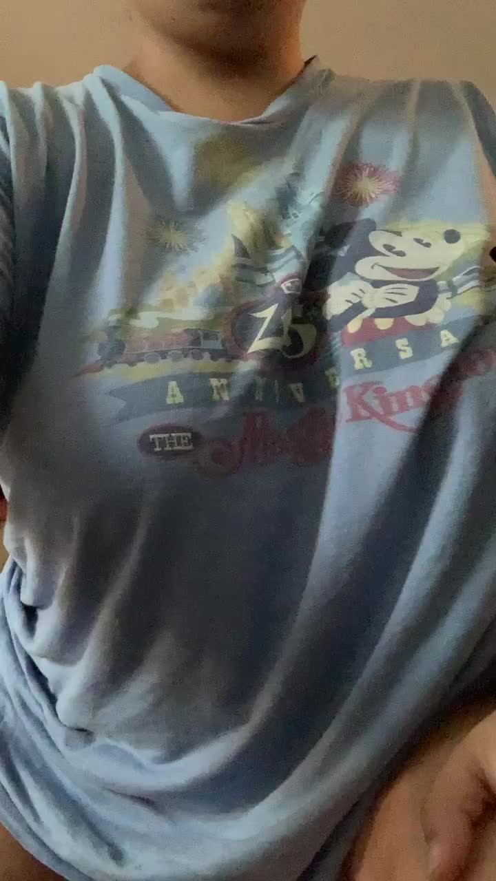 they're so fun to play with!