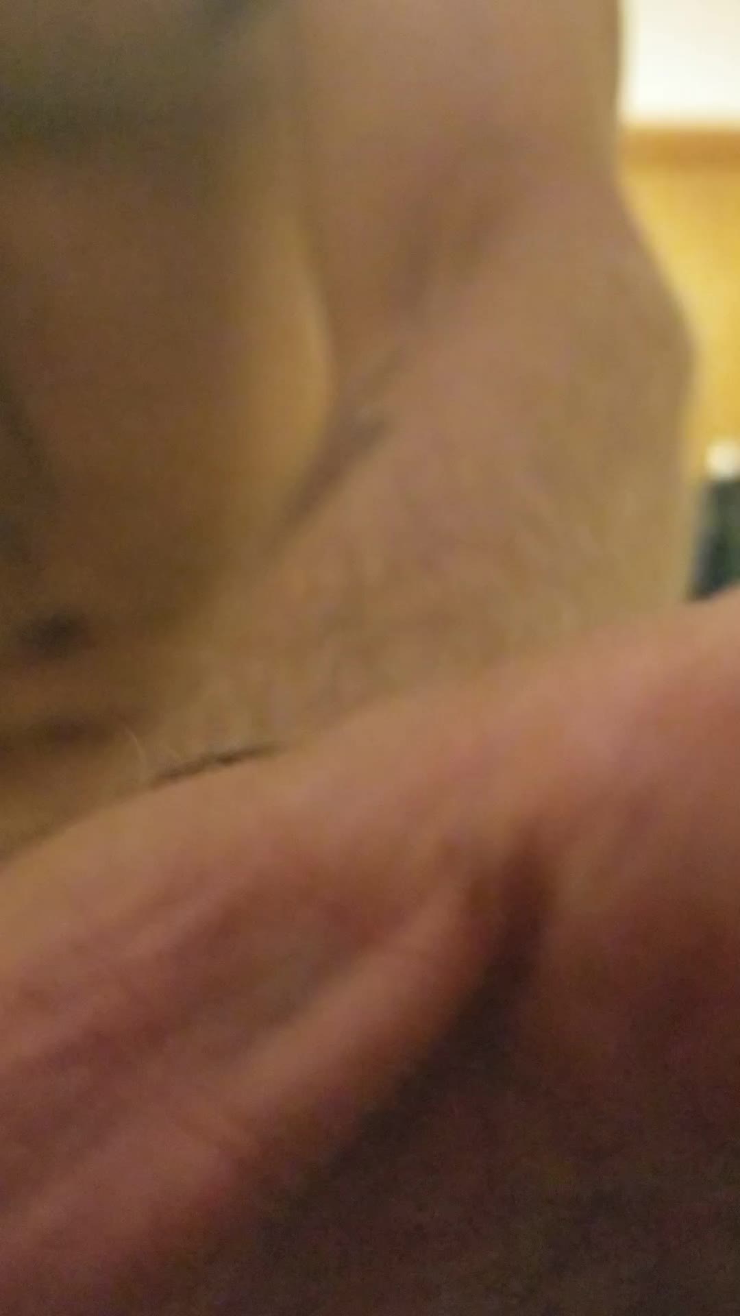 First Strip Part 2