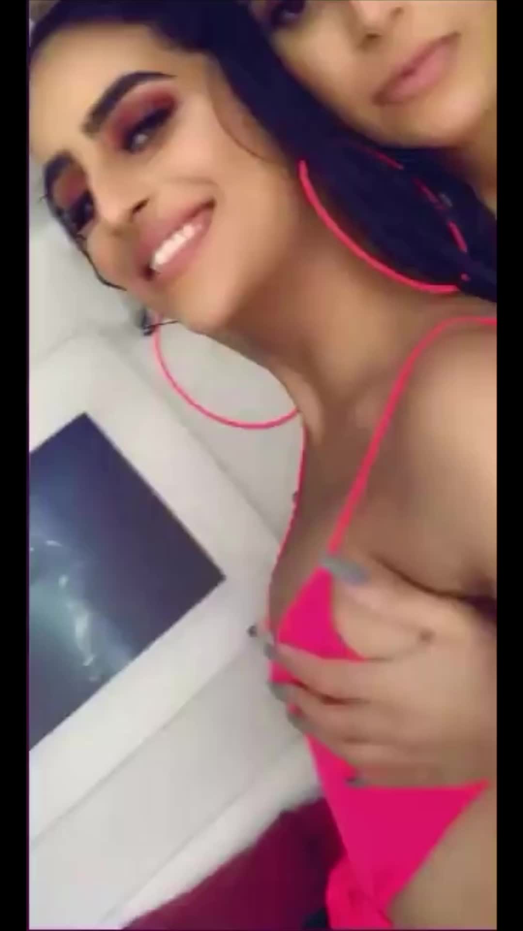 ENF