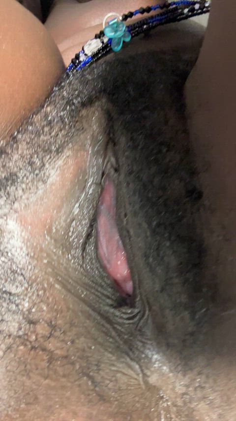 Would you fuck me slow or rough?