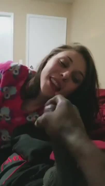 Anyone know the source on this video? 🔥