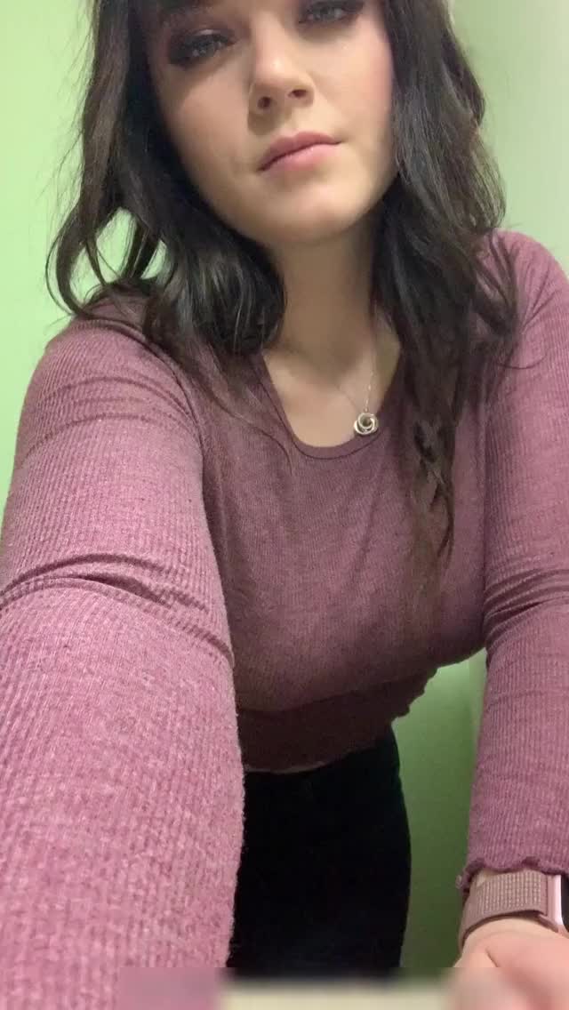 WAIT FOR IT !! Her Free Album in Comments👇