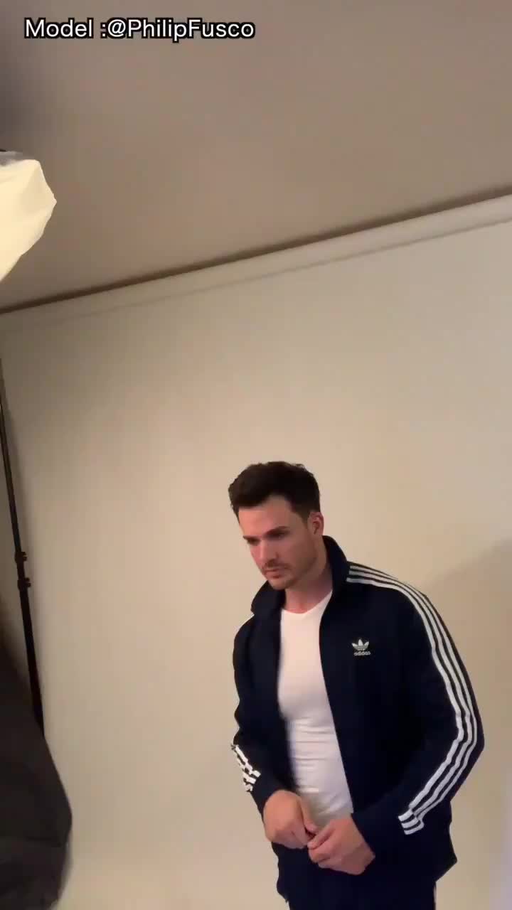 Philip Fusco