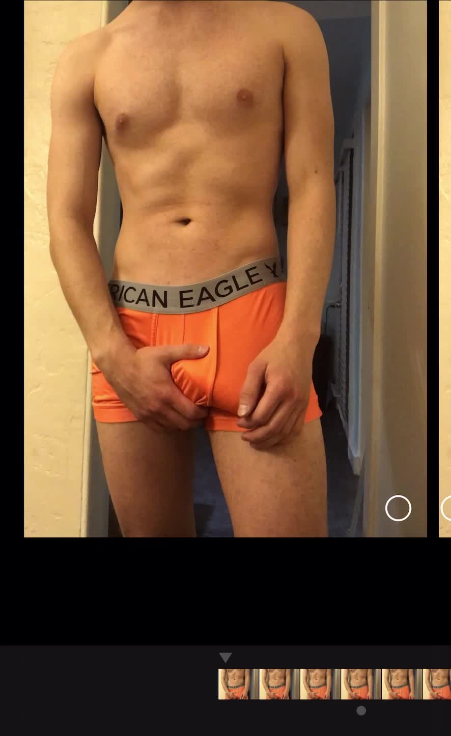 revealing or concealing?