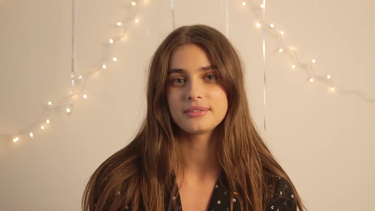 Taylor Hill