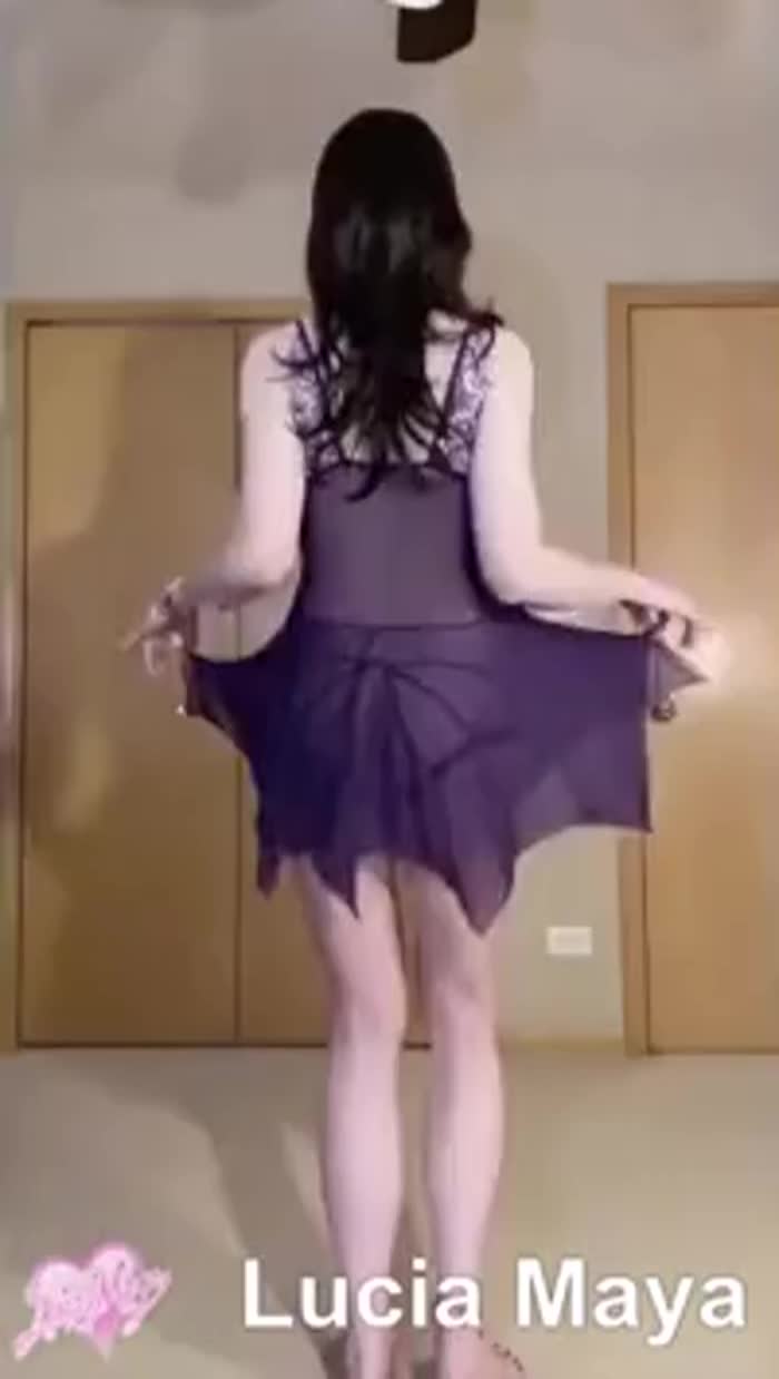 Ts Lucia Maya