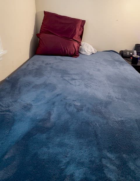 Ass Ass Clapping Ass Shaking Big Ass Bottom Boy Pussy Bubble Butt Bussy College Gay Porn GIF by brettbaiterxxx