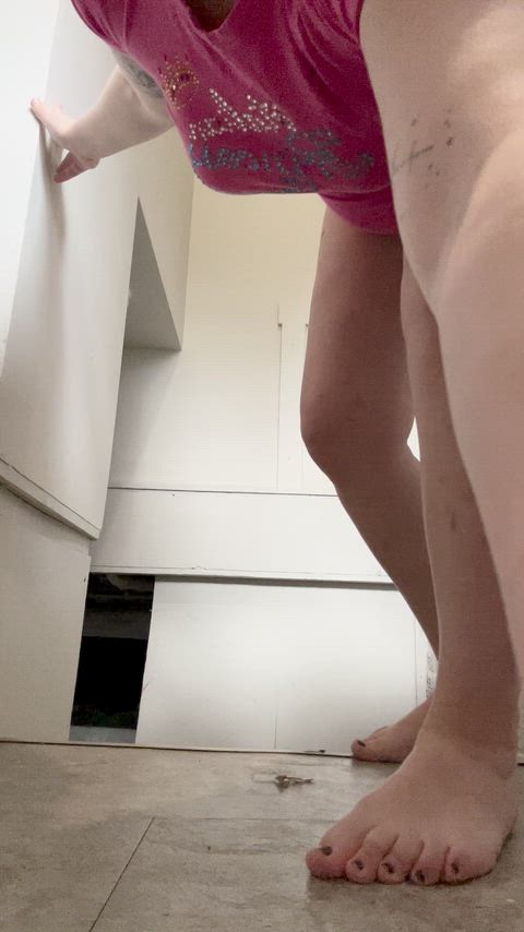 18 Years Old 19 Years Old Amateur Boobs Couple Homemade Masturbating Natural Tits Solo Tits Porn GIF by nextdoorkali