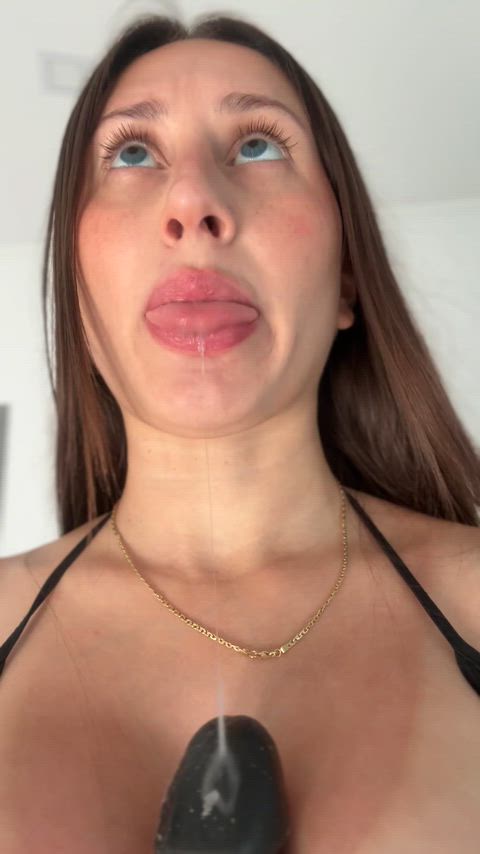 Showing you exactly where you need to aim