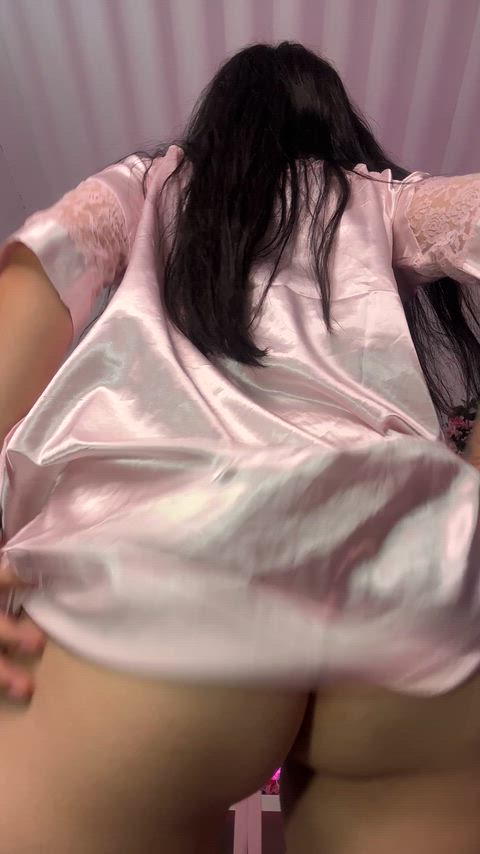 Blurred video preview
