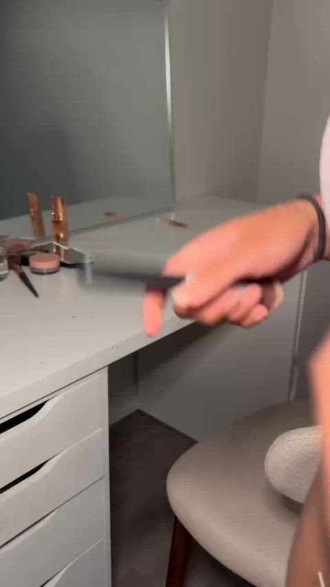 Looking like someone’s favourite mistake. thumbnail