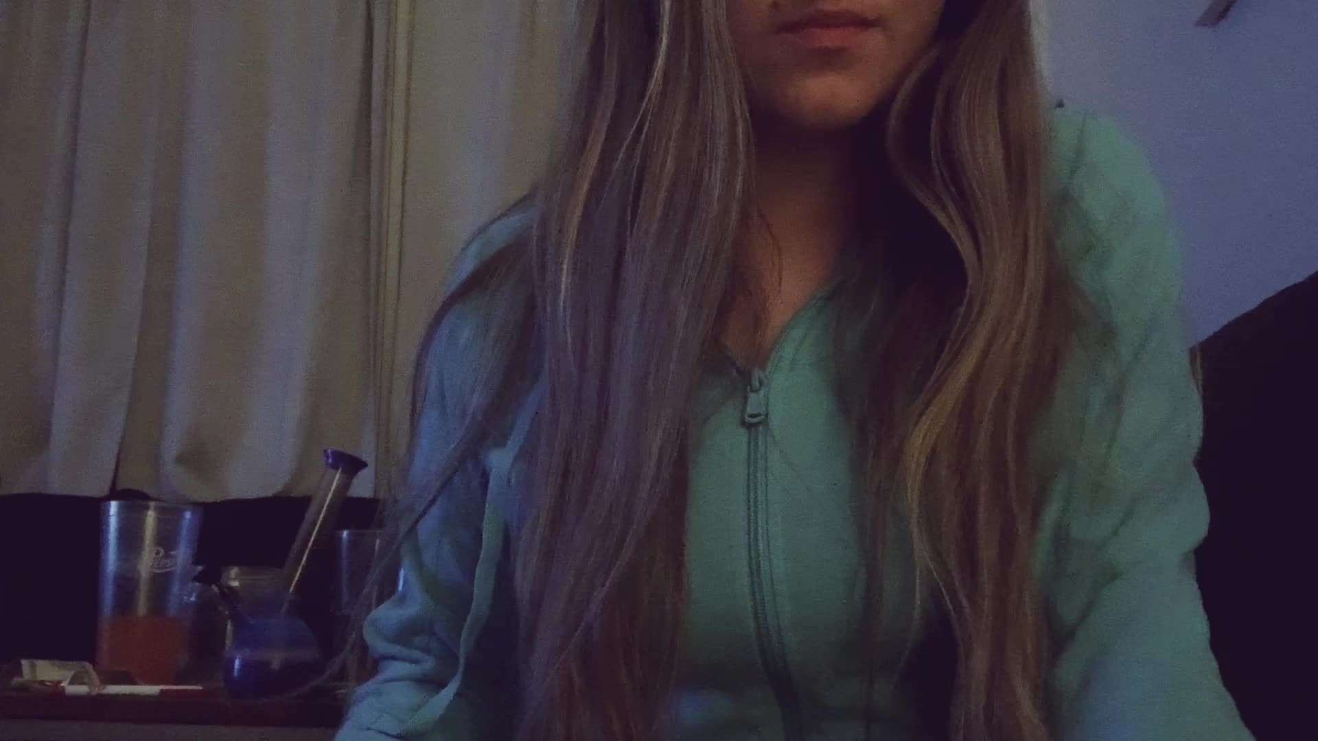 It’s been a while, so here’s a little un-zip surprise
