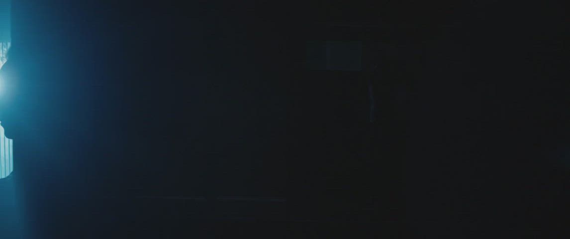Celebrity Kiss Kissing Sex Porn GIF by redbledcom