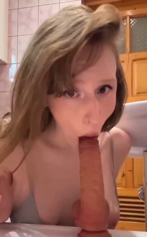 Practice makes perfect