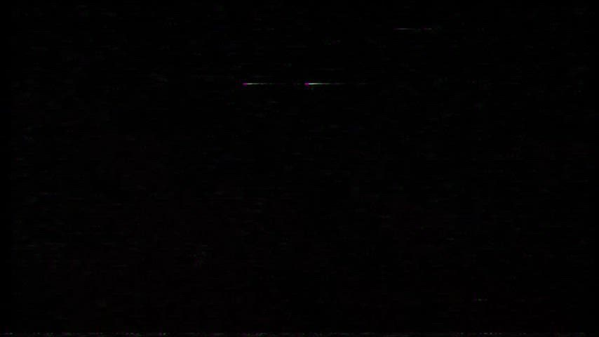 NegativeSubduedTern thumbnail