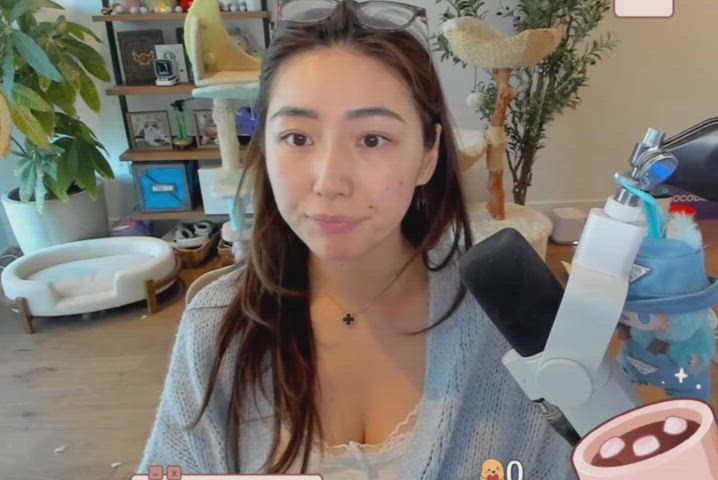 xChocobars