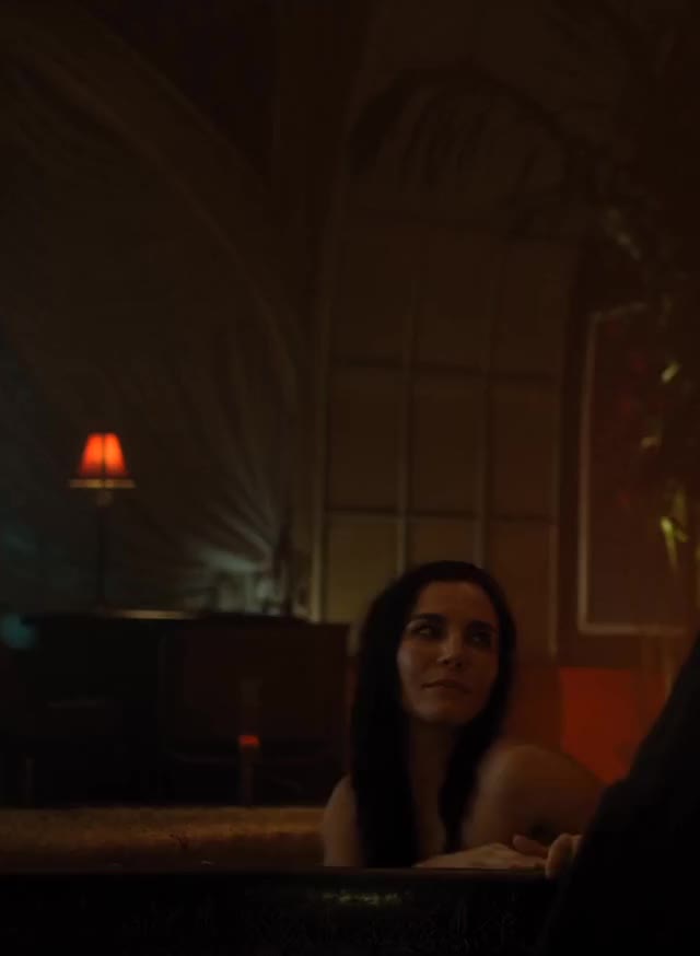 Porn GIF by ezio96