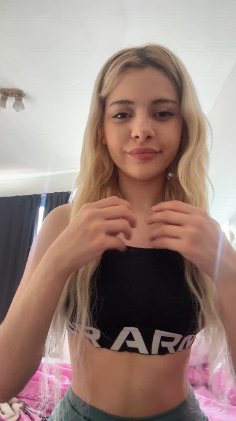 NegativeWoozyEel thumbnail