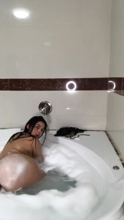 Onlyfans Girls Free Folder MEGA: http://exe.io/onlyfans50girl