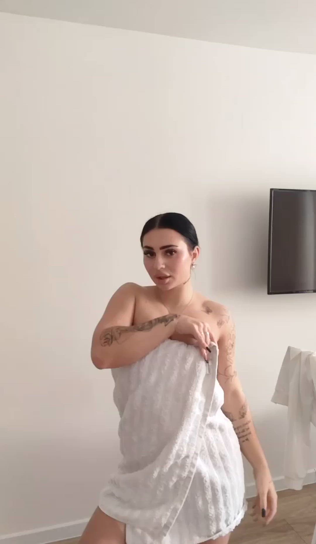 darkdesirex69