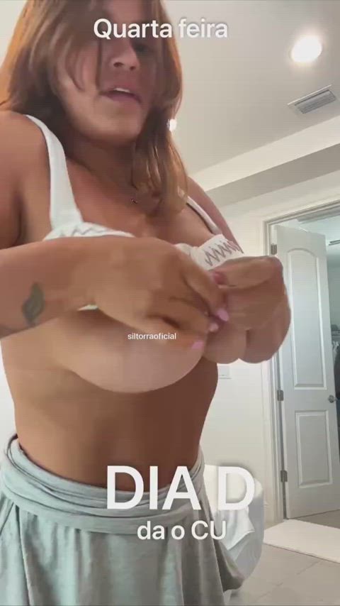Sil Torra