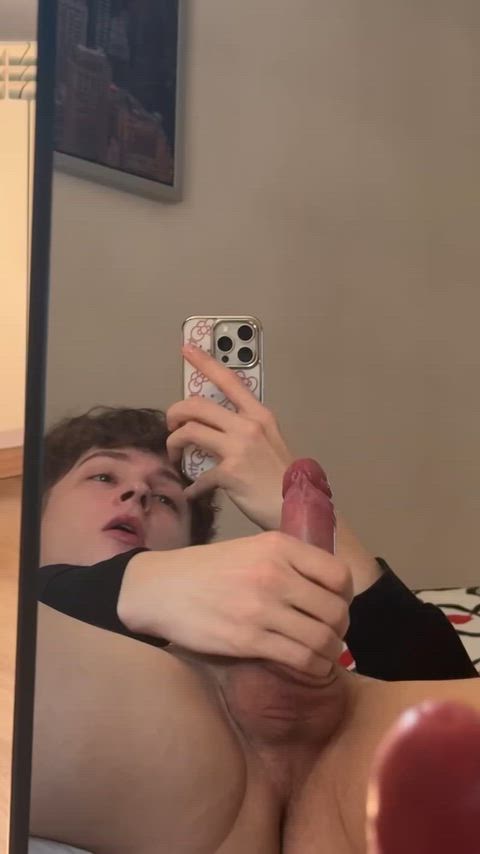 would you let me use you??