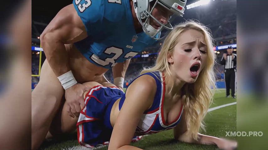 NeglectedUnwillingPuppy thumbnail