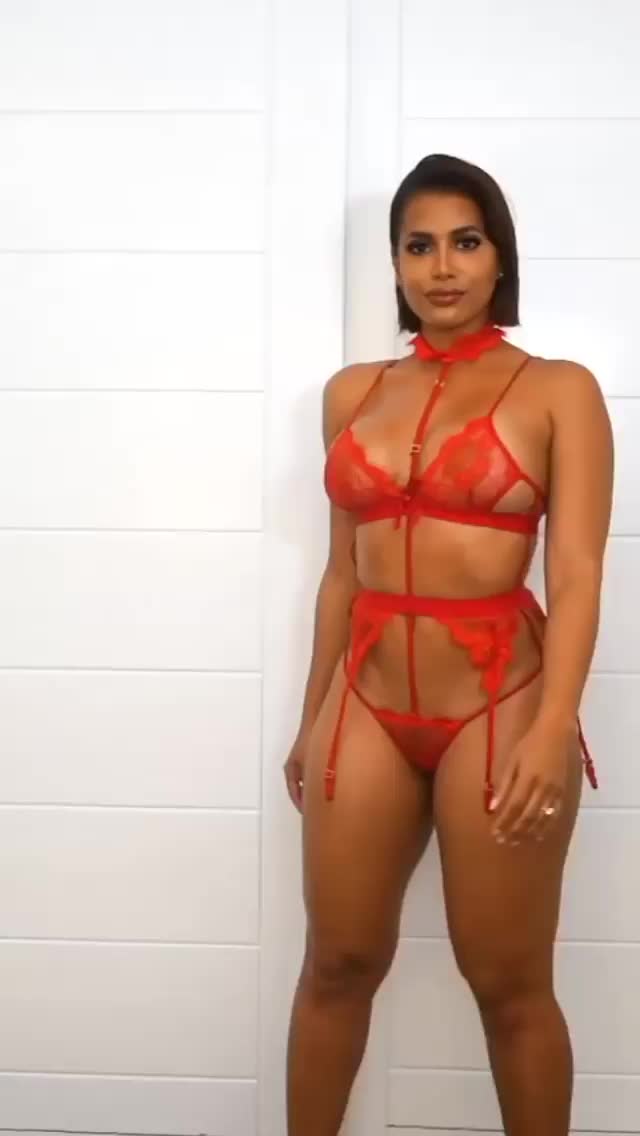 Gloria Gomez 🇨🇴