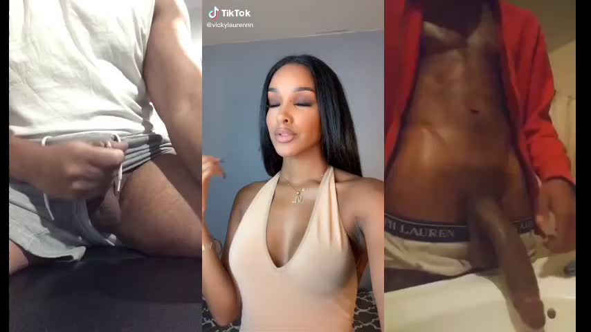 Babecock BBC v Lil Dickey