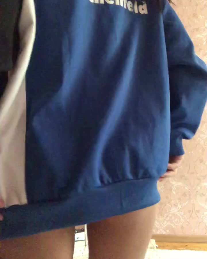 Hot Ass