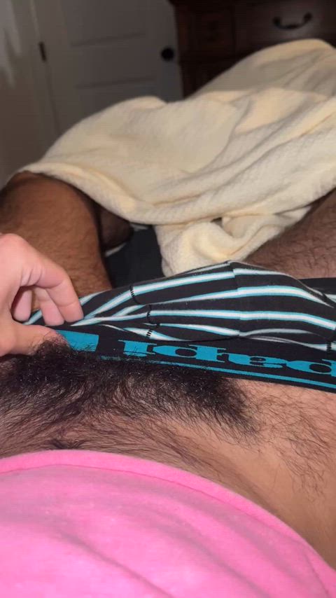 Amateur Big Dick Masturbating OnlyFans Porn GIF by maxxxlevel