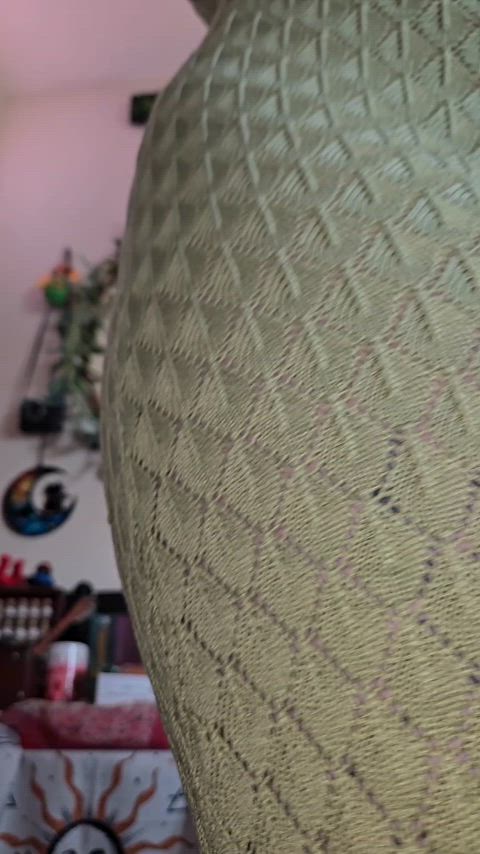 Just had to buy this dress for yall lol