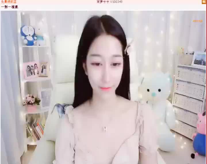 Too Cute For Porn