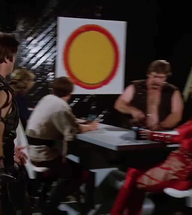 Celebrity Nude Porn GIF by redbledcom