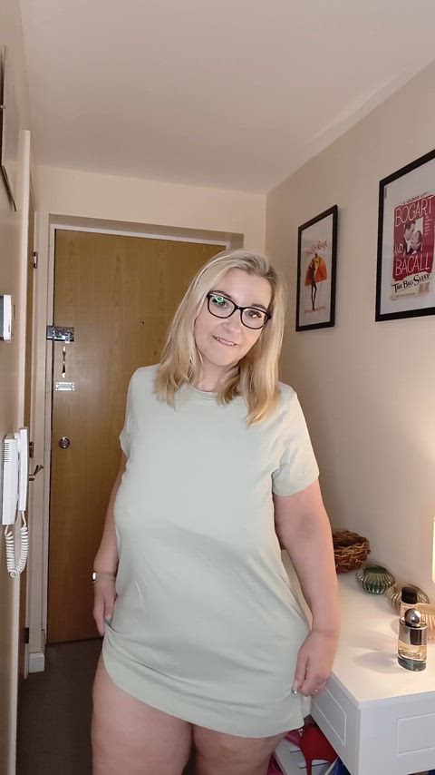 52 years old and still not slowing down