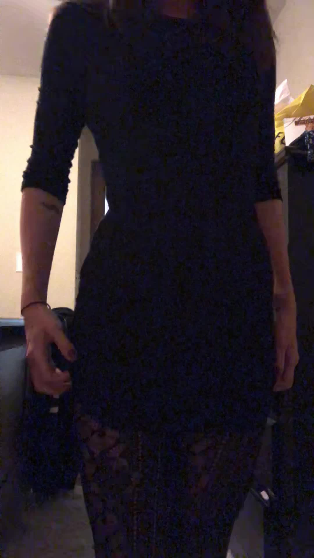 Guys... I turned 30 today 😳