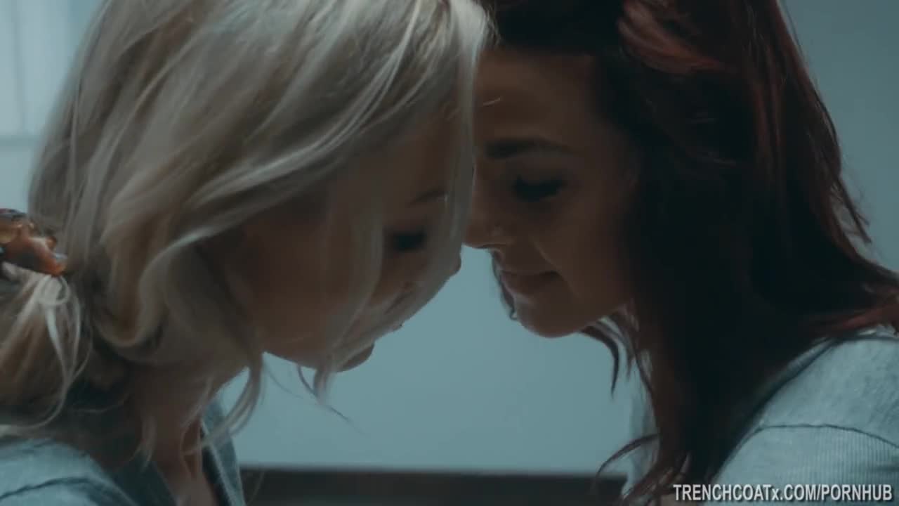 These two tho