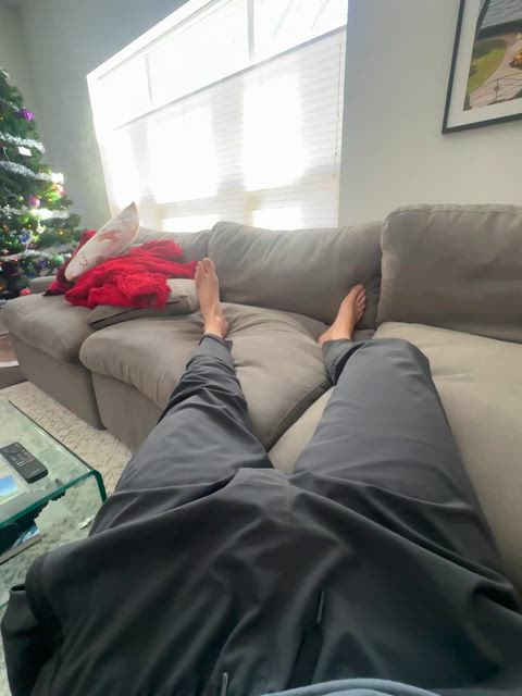 (29) I love, revealing this big dick