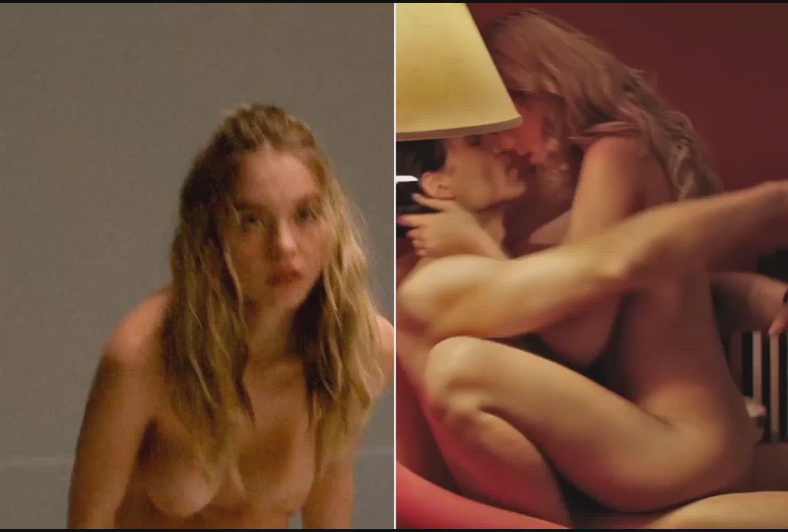 Celebrity Reddit porn category preview