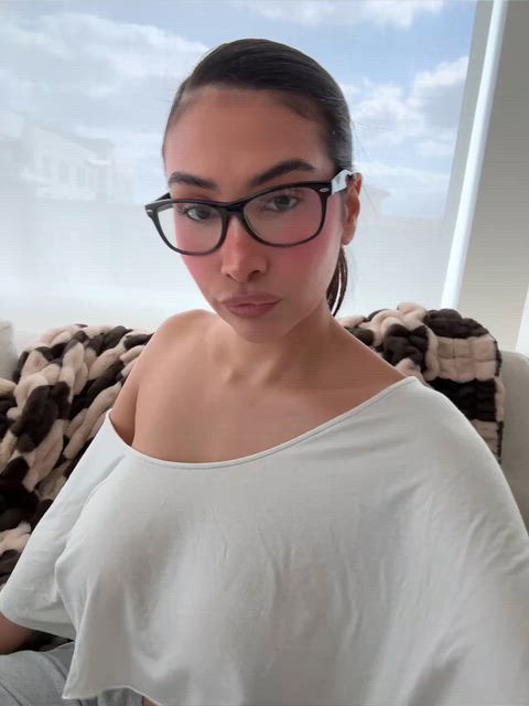 NeighboringLegalSulphurbutterfly thumbnail