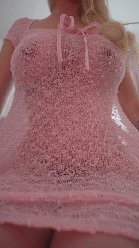 Hope this counts as a reveal even though if it's see-through