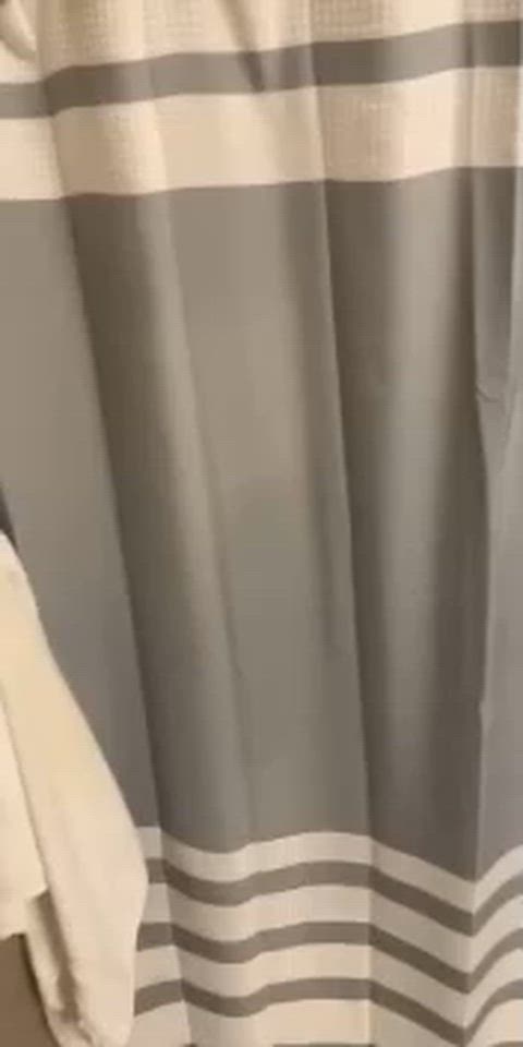 Amateur Boobs Brunette Celebrity Homemade Natural Tits Shower Small Tits Tits White Girl Porn GIF by populardick