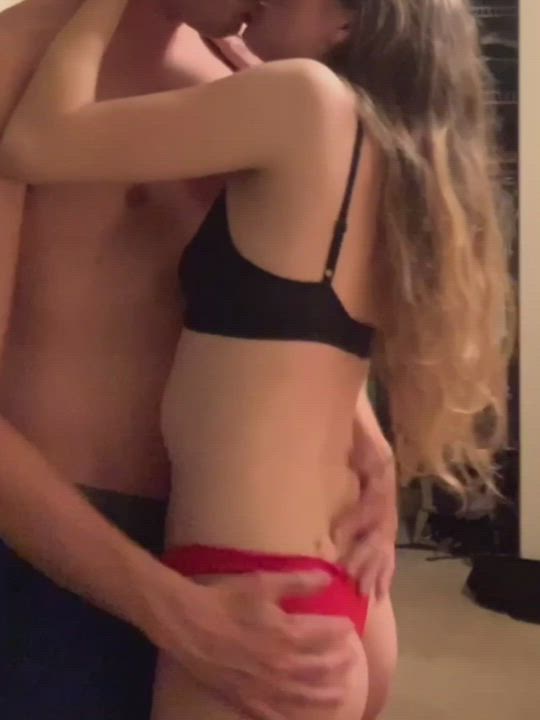 passionate couples sex and talking