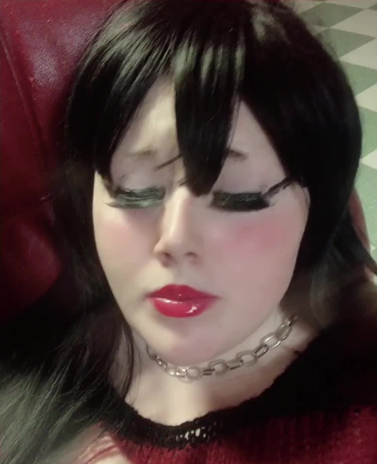 new here ;p