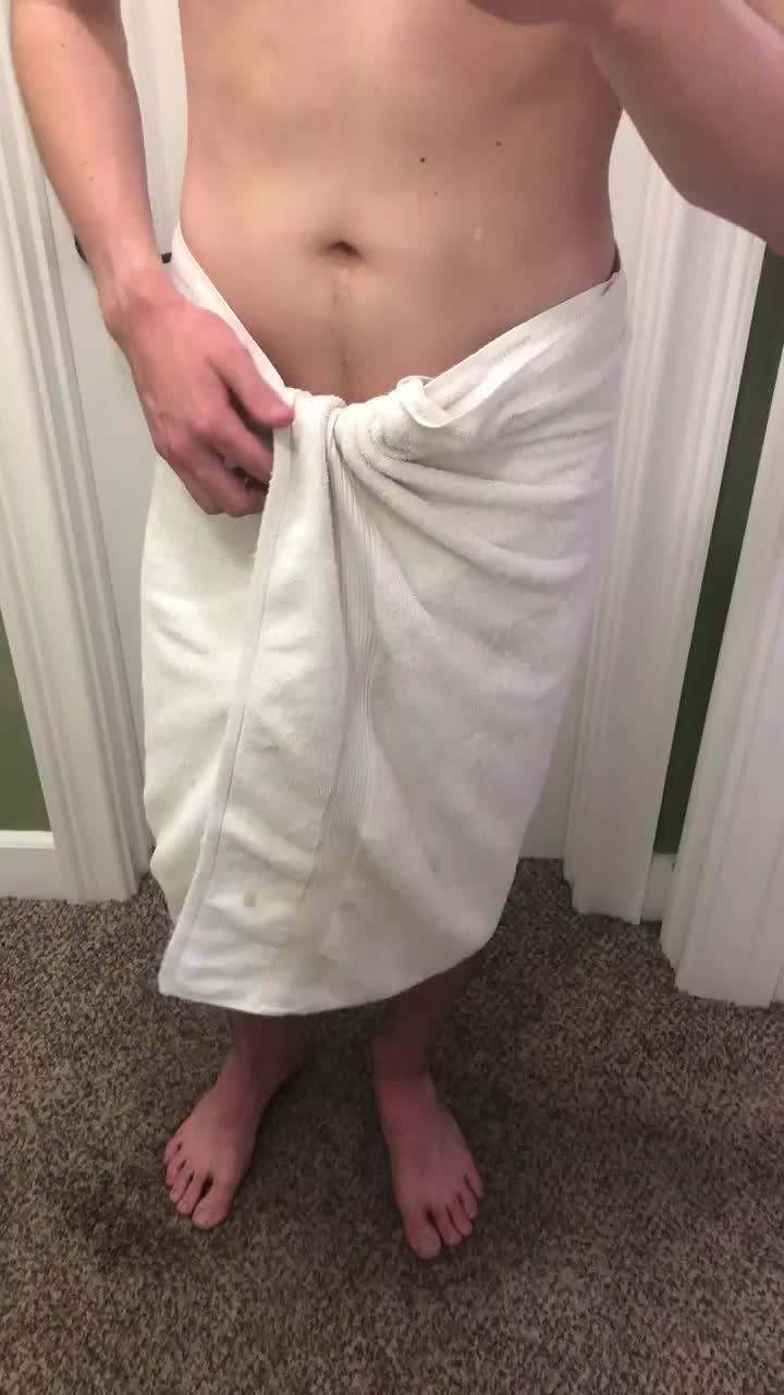 I seemed to have dropped something ;)