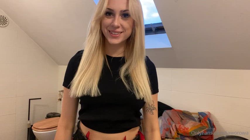 jaworowa — ❤️Dyskiof.cc❤️