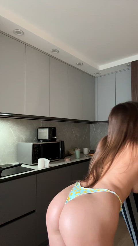 My favorite home outfit…