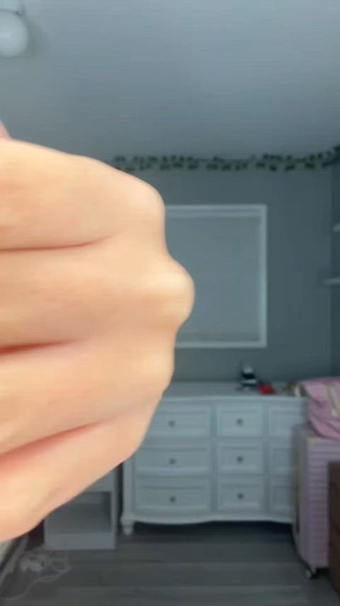 NervousCriticalAquaticleech thumbnail