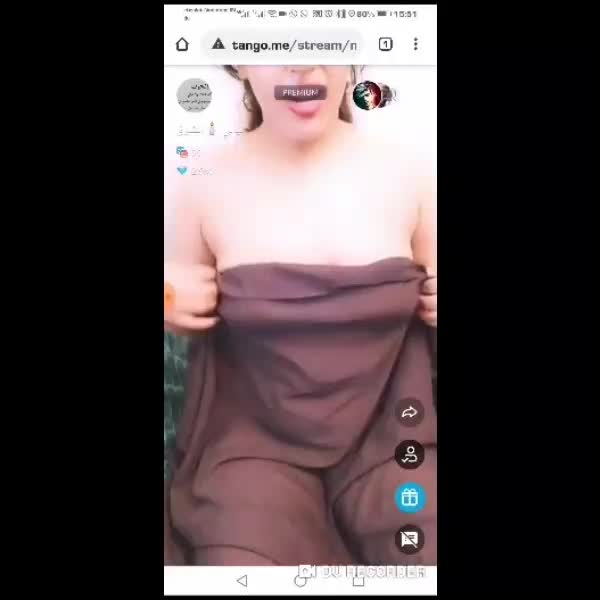 🔥🔥She is So Hot With Big Tits💦💦Video link in comment box♾