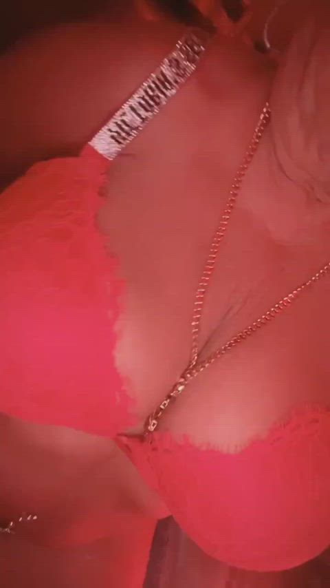 60 never felt so desperate. Are you the one to satisfy my longing?